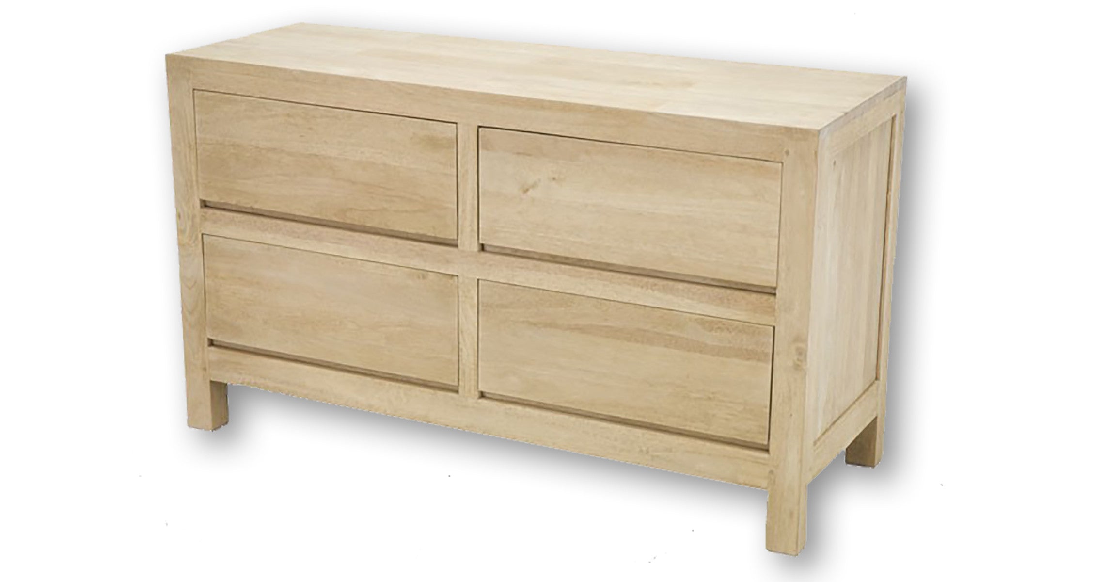 COMMODE LUNE