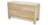 COMMODE LUNE