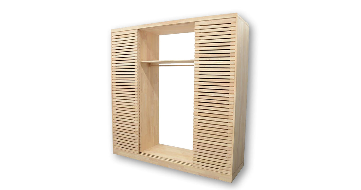 Dressing Clairevoie