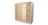 Dressing Clairevoie