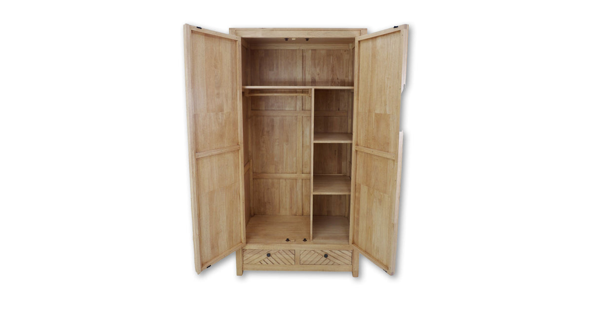 ARMOIRE GRAPH