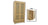 ARMOIRE CANNIS