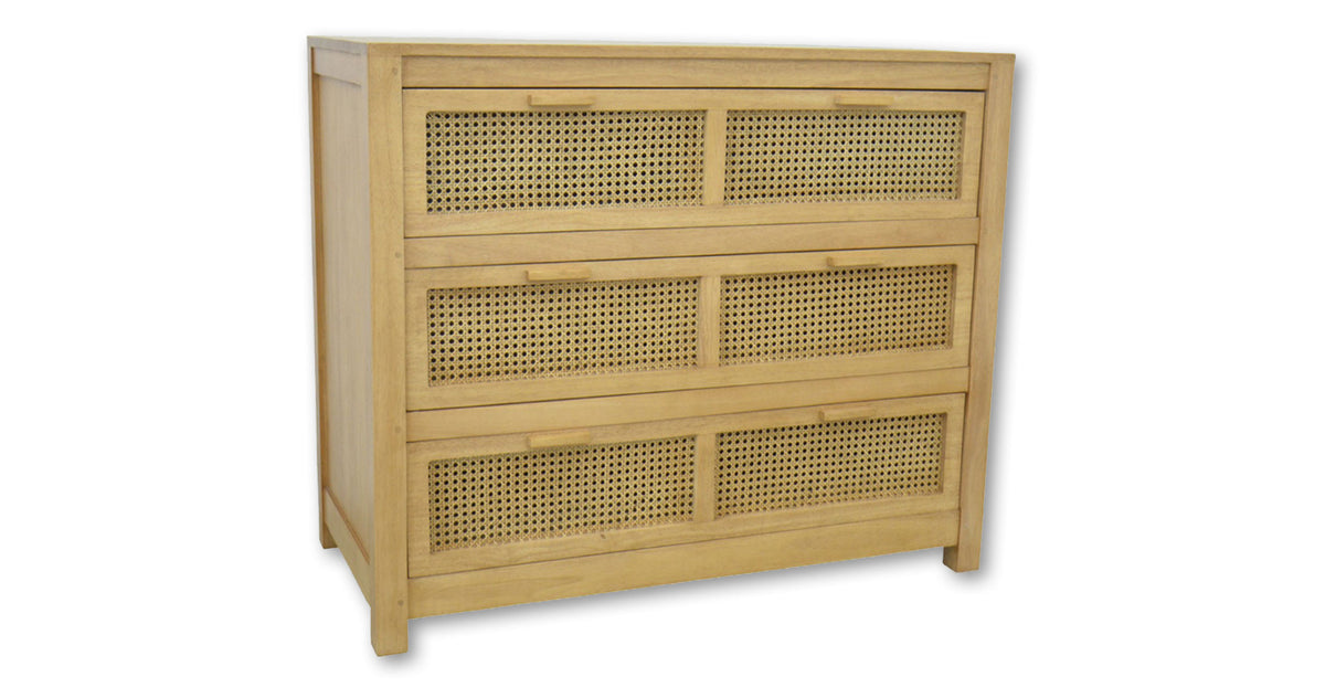COMMODE CANNIS