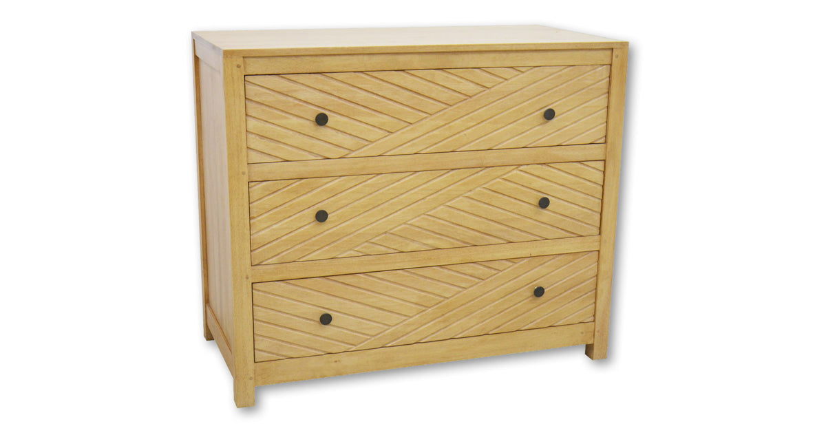 Commode GRAPH