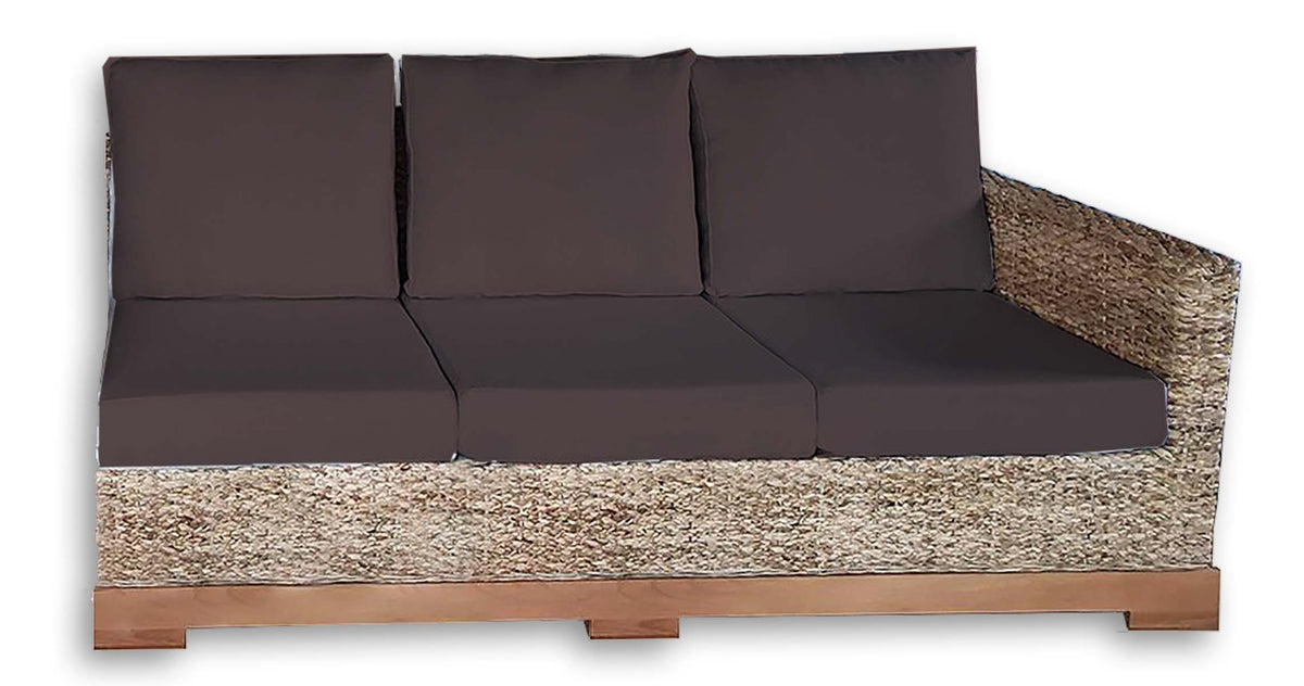 Bâtard 3 pl. écologique Authentic