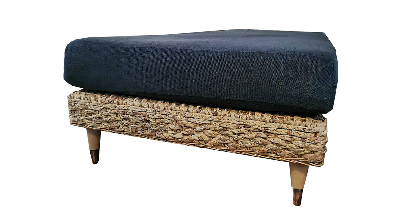 Banquette Eliot
