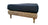 Banquette Eliot