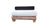 Banquette Eliot