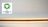 Matelas bio ferme grâce à son coeur en fibre de coco et accueillant grâce au latex souple et tonique.