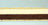 Vue en coupe latérale du matelas naturel pour enfant : une face souple (adolescent) et une face ferme (enfant). Latex, fibre de