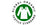 Logo Global Organic Textile Standard (GOTS), label écologique exigeant qui garantit un tissu naturel BIO (lin, chanvre, coton)
