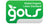 Logo GOLS: Global Organic Latex Standard, label écologique exigeant qui garantit un latex naturel BIO