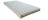 Matelas pour bébé en latex et fibre de coco certifiés BIO avec coutil lavable
