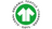 logo  label Global Organic Textile Standard qui garantit un tissu et la laine BIO