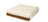Matelas bébé naturel certifié BIO - 2 tailles