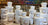 Peinture sous-couche écologique