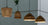 luminaire déco bohème