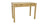 Bureau GRAPH