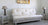 Banquette clic clac écologique en bois massif fabrication responsable