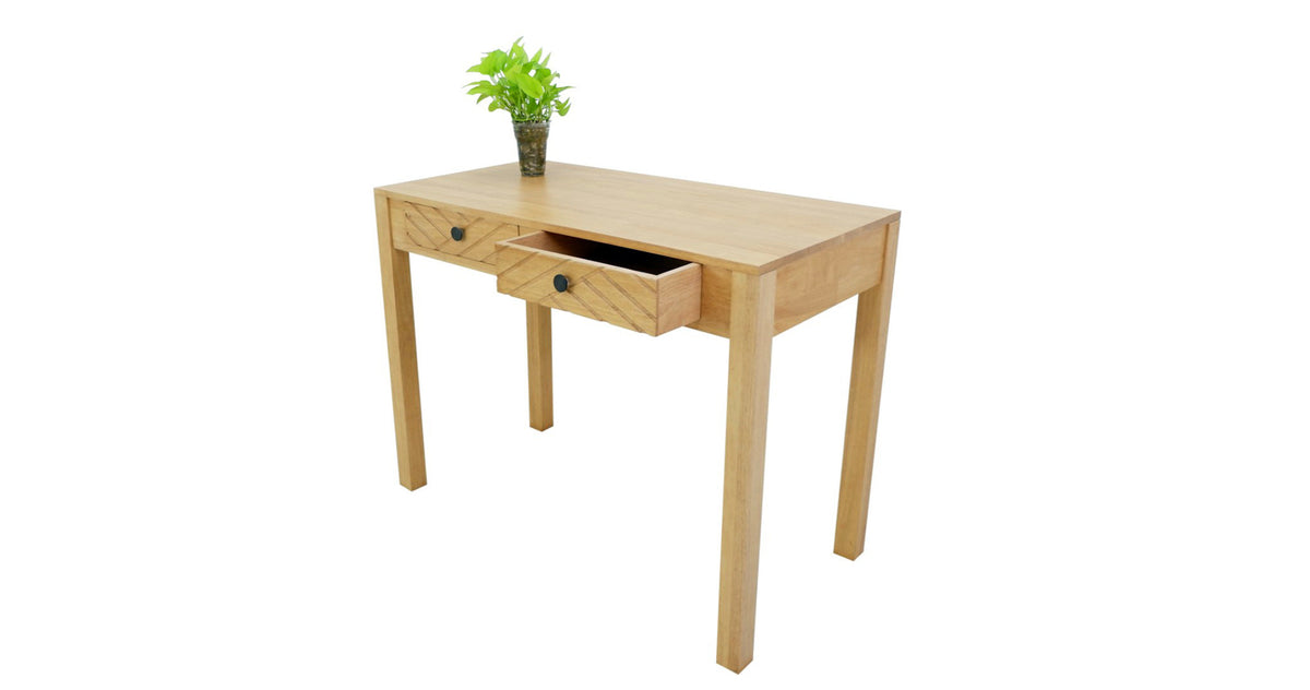 Bureau GRAPH