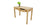 Bureau GRAPH
