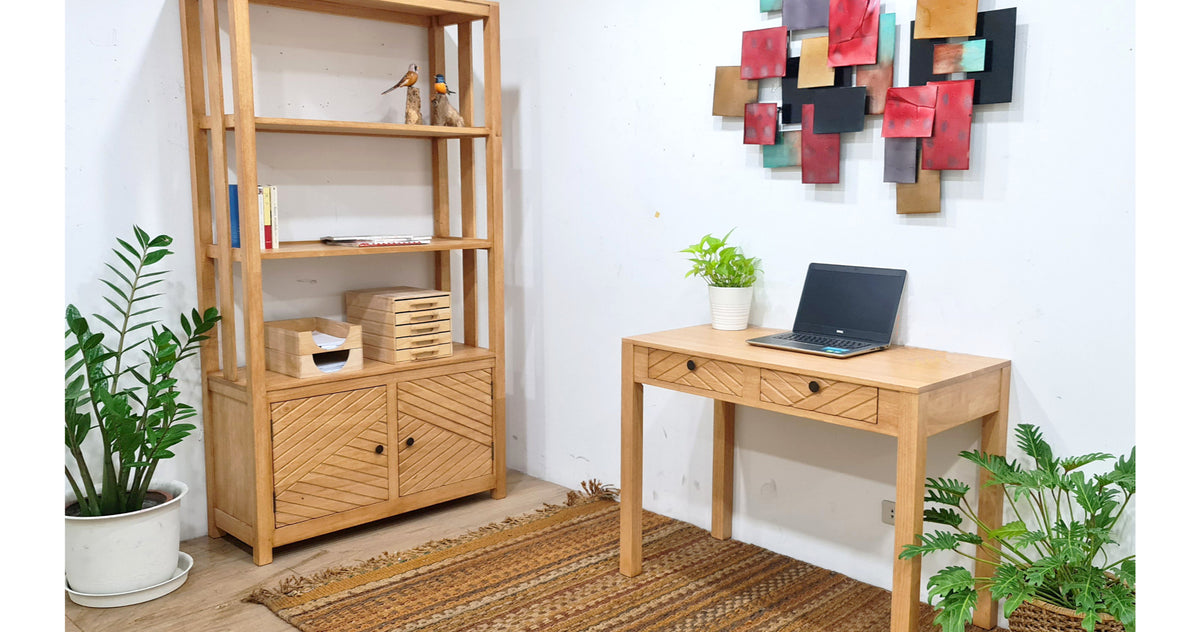 Bureau GRAPH