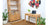 Bureau GRAPH