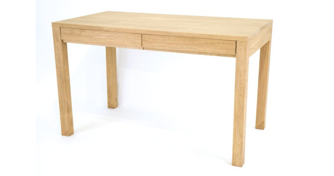 Bureau EDEN