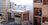 Bureau EDEN