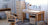 Bureau EDEN
