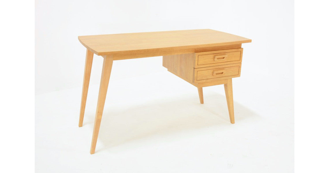 Bureau RETRO