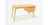 Bureau RETRO
