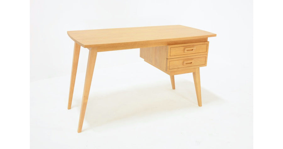 Bureau RETRO