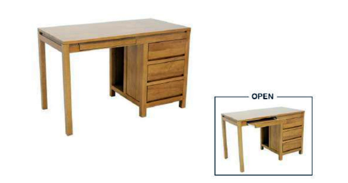Bureau EDEN TOP