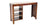 Bureau DUO