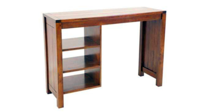 Bureau DUO