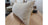Coussin de rembourrage en kapok, 100% naturel sans housse