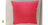 Housse de coussin BIO Harmonie Naturelle