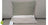 Housse de coussin BIO Harmonie Naturelle