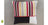 Housse de coussin BIO Harmonie Naturelle