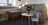 Canapé d'angle 3/4 places écologique Authentic