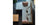 Canapé d'angle 3/4 places écologique Authentic