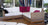 Exemple de configuration : bâtard 2pl + angle + bâtard 3pl