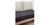 Banquette Eliot
