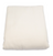 Protège-matelas en coton certifié BIO avec le label GOTS - plusieurs tailles