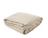Housse de couette LIN