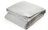 Housse de couette LIN