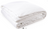 Housse de couette LIN