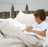 Housse de couette LIN