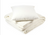 Housse de couette LIN